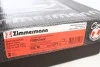 Автозапчасть ZIMMERMANN 250137120 (фото 6)