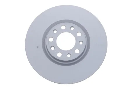 Автозапчасть ZIMMERMANN 230231520