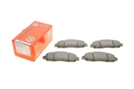 Автозапчасть ZIMMERMANN 224391701