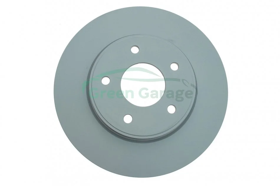 Автозапчасть ZIMMERMANN 200253820 (фото 1)