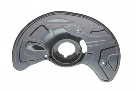 Автозапчасть Van Wezel 3041371