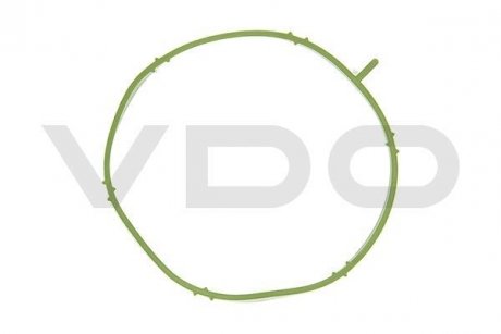 Автозапчасть VDO A2C59516953