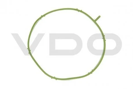 Автозапчасть VDO A2C59516953