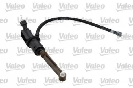 Автозапчасть VALEO 874418