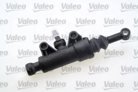 Автозапчастина VALEO 874315
