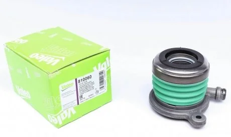 Автозапчасть VALEO 810060