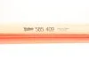 Автозапчасть VALEO 585409 (фото 5)