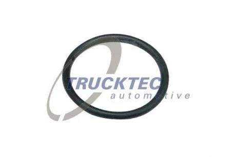 Автозапчасть TRUCKTEC 0810093