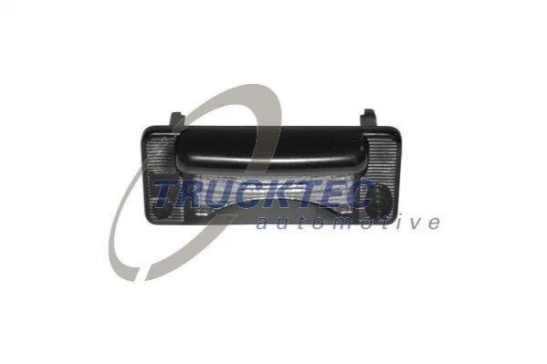 Ліхтар номерного знака TRUCKTEC 0258311 (фото 1)