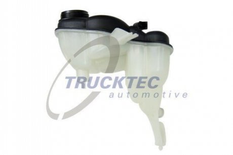 Автозапчасть TRUCKTEC 0240322