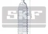 Пильовик рульового керування SKF VKJP2197 (фото 2)