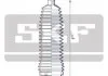 Пильовик рульового керування SKF VKJP2109 (фото 2)