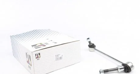Автозапчасть RTS 97995891