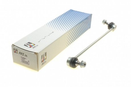 Автозапчастина RTS 97908681