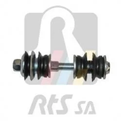 Автозапчасть RTS 9704028