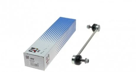 Автозапчасть RTS 9701645