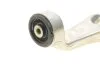 Автозапчасть RTS 96959791 (фото 3)