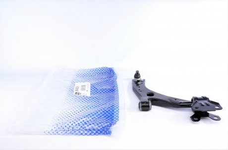 Автозапчастина RTS 96906321