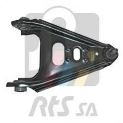 Автозапчасть RTS 9604509