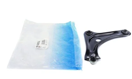 Автозапчасть RTS 96007642