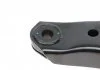 Автозапчасть RTS 96006962 (фото 7)