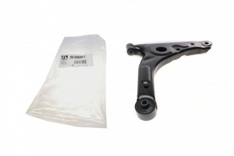 Автозапчастина RTS 96006961