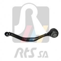 Автозапчасть RTS 95995462