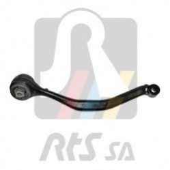 Автозапчасть RTS 95995461