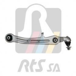 Автозапчасть RTS 9595993