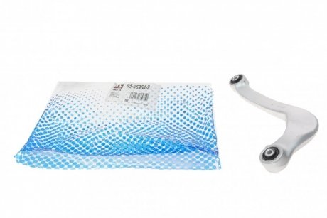 Автозапчасть RTS 95959542