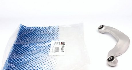 Автозапчастина RTS 95959541