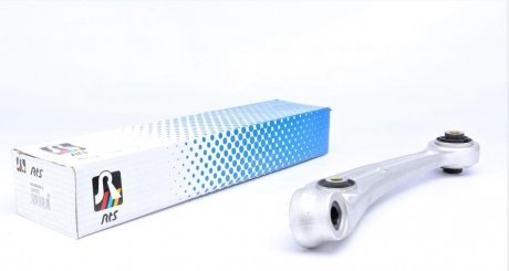 Автозапчастина RTS 95959332