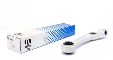 Автозапчастина RTS 95959331