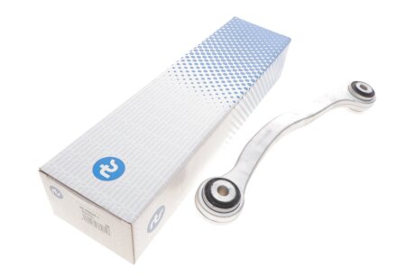 Автозапчасть RTS 95908691