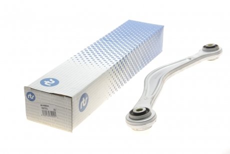 Важіль підвіски RTS 9590834