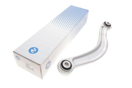 Автозапчасть RTS 95908291