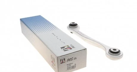 Автозапчасть RTS 95908222