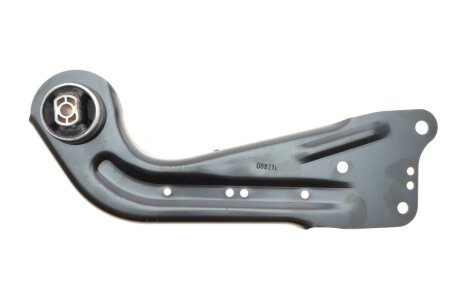 Автозапчасть RTS 95091362