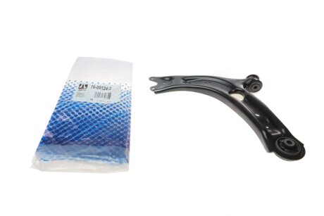 Автозапчасть RTS 76091242