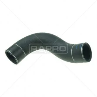 Автозапчасть RAPRO R41104