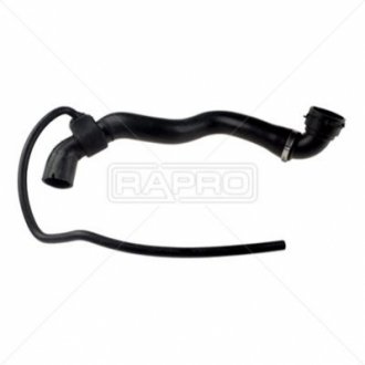 Автозапчастина RAPRO R28227