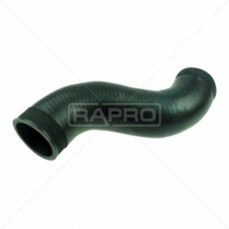 Автозапчасть RAPRO R28193