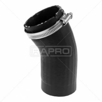 Автозапчасть RAPRO R25763