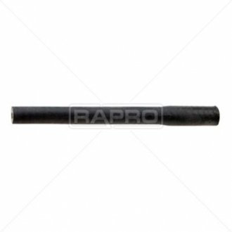 Шланг RAPRO R25565