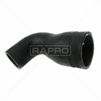 Автозапчасть RAPRO R25402