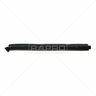 Автозапчасть RAPRO R19218