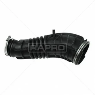 Автозапчасть RAPRO R16214