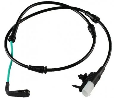 Автозапчасть QUICK BRAKE WS0438A