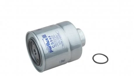 Автозапчасть PURFLUX CS944