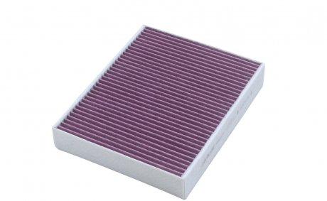 Автозапчастина PURFLUX AHA373